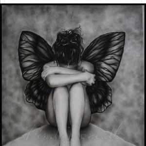 Meet your Posher, Corinne